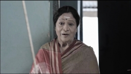 Sang Hoon Tere - 27th May 2025